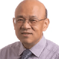 Dong-ming Su