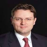 Jaroslaw Krupa