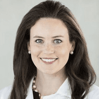 Pamela Stuart Jones