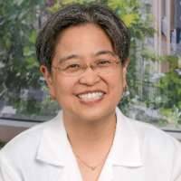 Cindy M. Hou