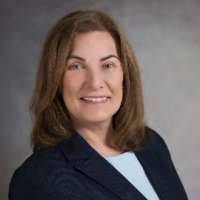 Alexandria (alexis) G. Polles