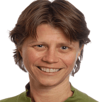 Elizabeth A. Reeve