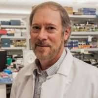 Mark W. Majesky