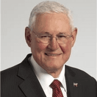 John Bergfeld