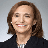 Nancye Green