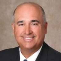 Bernardo B. Fernandez, Jr