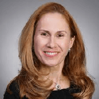 Ruba A. Abdelhadi