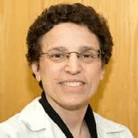Joanne Borg-stein