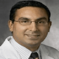 Subhro Kamal Sen