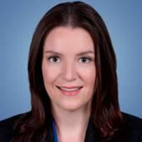 Morgan Goheen
