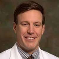 Christopher K. John