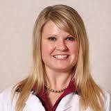 Shannon C. Trotter