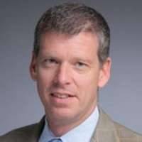 Gary S. Belkin