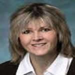 Maura J. Mcguire