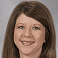 Barbara S. Saunders