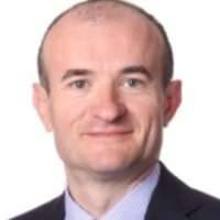 Stefano Volpato