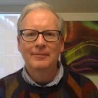 James J. Knierim