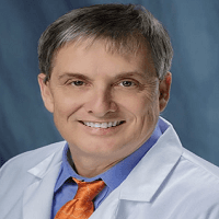 Steven Parrish Winesett