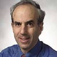 Alan F. Barker