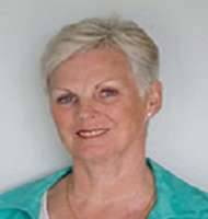Linda Littlejohns