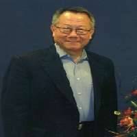 Edmund Y. S. Chao