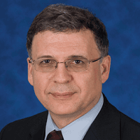 Wael Sakr