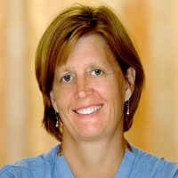 Ann E. Van Heest