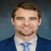 Jeremy Samuel Somerson