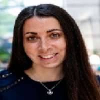 Jennifer Cohen