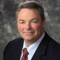 Michael (mike) Gibbons
