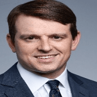 Brian Matthew Weatherford