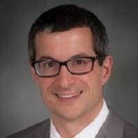 Christopher J. Pannucci
