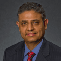 Nirav Chandrakant Patel