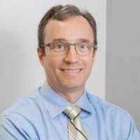 Jeffrey A. Kons