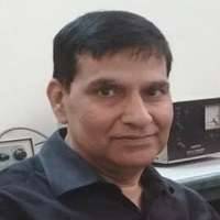 Anil Batta