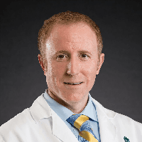 Jeffrey A. Metts