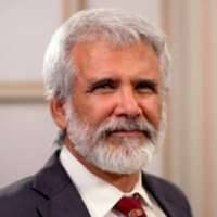 Robert W. Malone