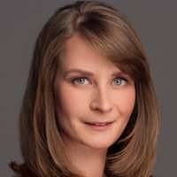 Anne Guhn