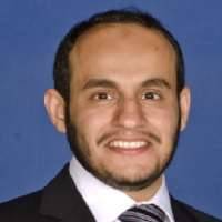 Abdullah Alsuhaibani