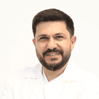 Emre Mumcu