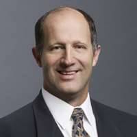Edward T. Riley