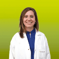 Patricia Alfaro De La Torre