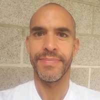 Farid Salih