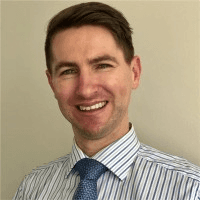 Jason Abbott