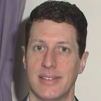 Eric T. Wittbrodt