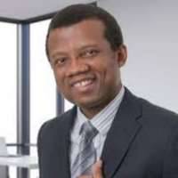 Chris Ifediora