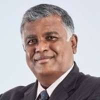 Jeevanan Jahendran