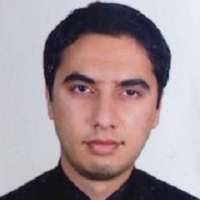 Chetan Nayak