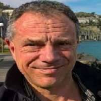 David Curtis