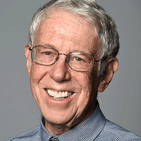 Howard L. Fields